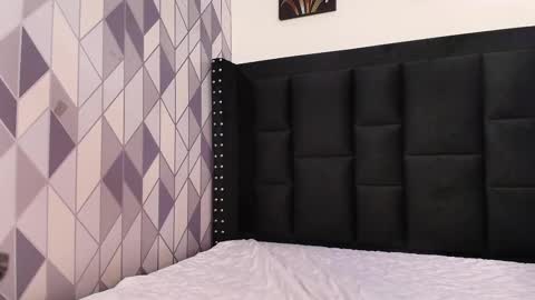 SELENA  online show from 02.12.25