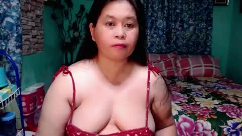 inocent_joy online show from 12.30.24