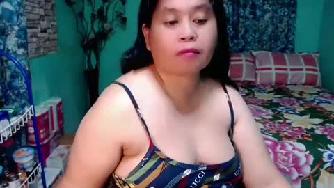 inocent_joy online show from 12.30.24