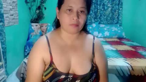 inocent_joy online show from 01.05.25