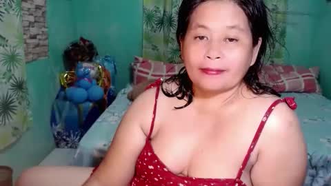 inocent_joy online show from 10.12.25