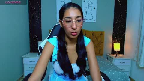 Luna moon online show from 06.06.26
