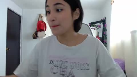 Celeste online show from 12.27.24