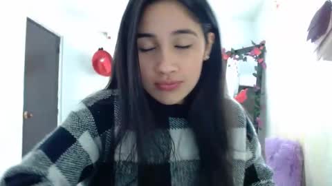 Celeste online show from 02.19.25