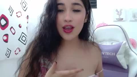 Celeste online show from 12.19.25