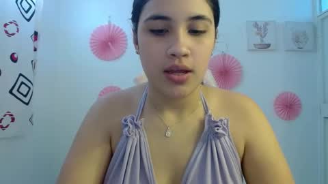 Celeste online show from 01.15.26