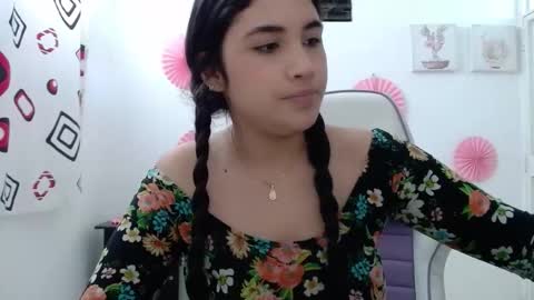 Celeste online show from 02.03.26