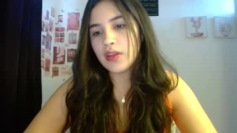 Celeste online show from 02.27.26