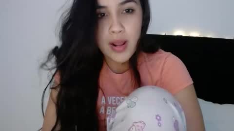 Celeste online show from 03.07.26