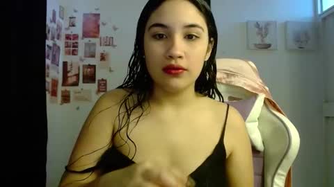 Celeste online show from 03.18.26