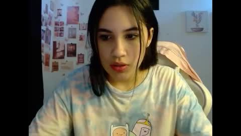 Celeste online show from 03.28.26