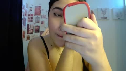 Celeste online show from 04.10.26