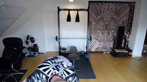 Snapshot of insanemaxxx chatting on 12.02.24 insanemaxxx online show from 12.02.24