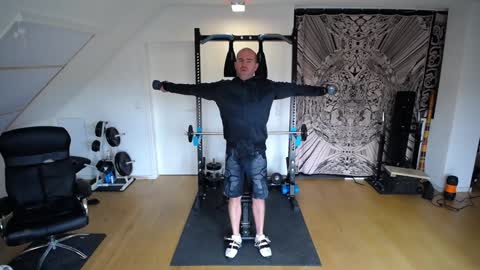 Snapshot of insanemaxxx chatting on 12.09.24 insanemaxxx online show from 12.09.24