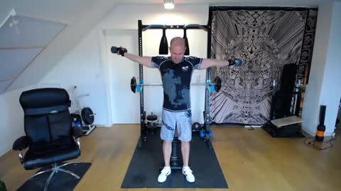 Snapshot of insanemaxxx chatting on 12.10.24 insanemaxxx online show from 12.10.24