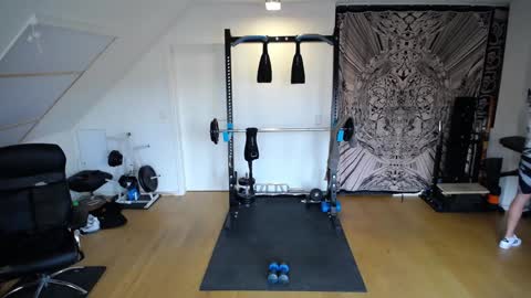 Snapshot of insanemaxxx chatting on 12.12.24 insanemaxxx online show from 12.12.24