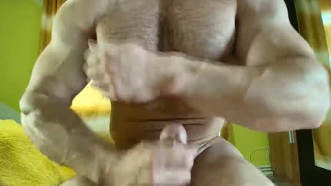 insanephisique online show from 10.29.25