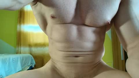 insanephisique online show from 11.26.25