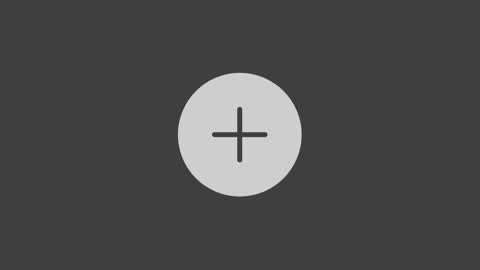 Miles online show from 01.21.25