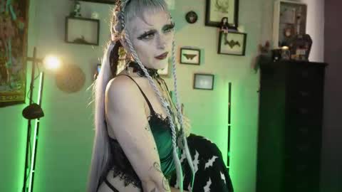   SANIA  online show from 02.20.26