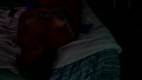 InsatiableCpl333 online show from 01.15.25