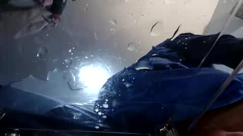 InsatiableCpl333 online show from 01.21.25