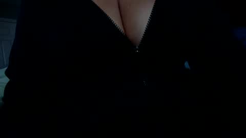 InsatiableCpl333 online show from 01.22.25