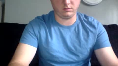 Snapshot of inside2025 chatting on 11.07.25 inside2025 online show from 11.07.25