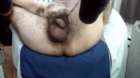 Inspector69er online show from 02.21.26