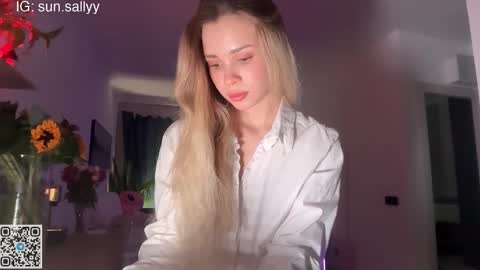 Sully and Kate online show from 12.01.25