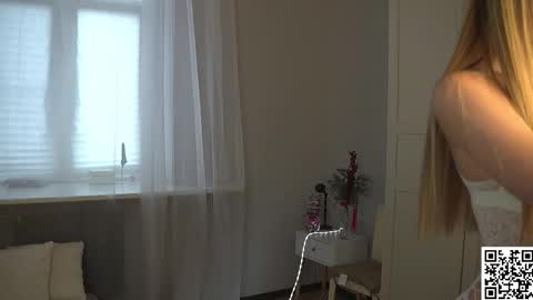 Sully and Kate online show from 02.07.26