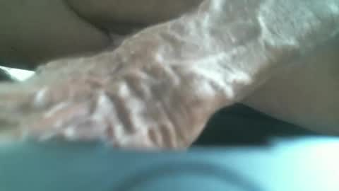 inspired2b online show from 10.17.25