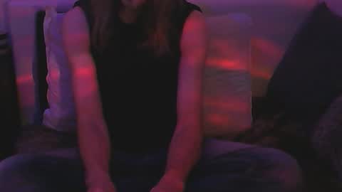 instantkarma2024 online show from 09.18.25