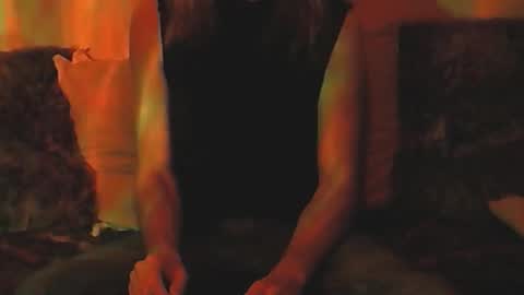 instantkarma2024 online show from 09.19.25