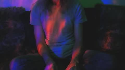 instantkarma2024 online show from 09.20.25