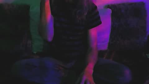 instantkarma2024 online show from 09.21.25