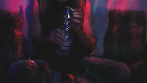 instantkarma2024 online show from 09.22.25