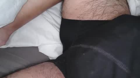 instructor22 online show from 10.18.25