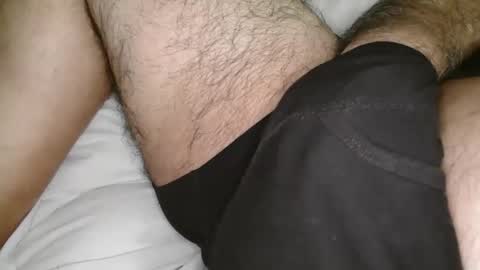 instructor22 online show from 11.15.25