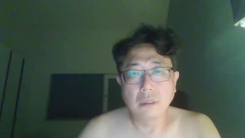 insuclee197641 online show from 10.02.25