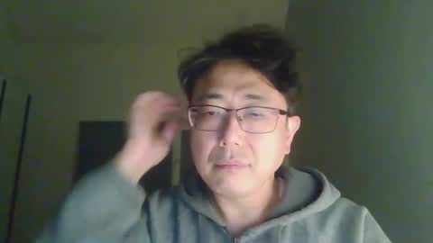 insuclee197641 online show from 01.10.26