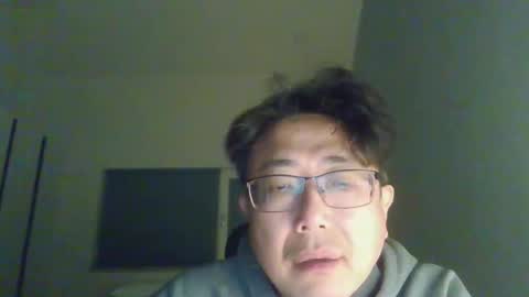 insuclee197641 online show from 01.14.26