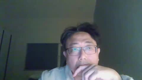 insuclee197641 online show from 01.19.26