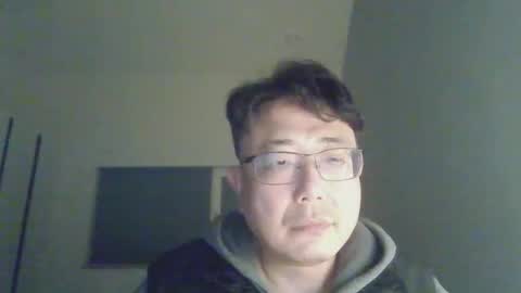 insuclee197641 online show from 02.02.26