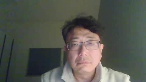 insuclee197641 online show from 02.24.26