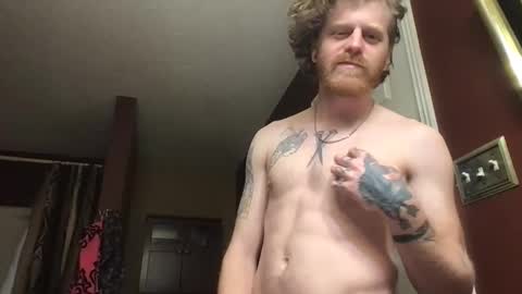 Ohlala online show from 03.20.26