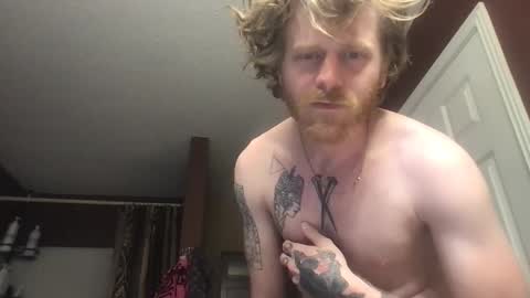 Ohlala online show from 03.20.26