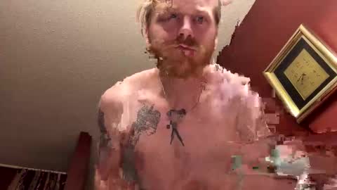 Ohlala online show from 03.25.26