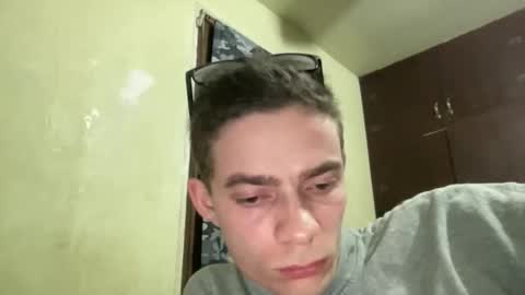 Snapshot of intelligentmanxoxwise696323890 chatting on 03.02.26 intelligentmanxoxwise696323890 online show from 03.02.26