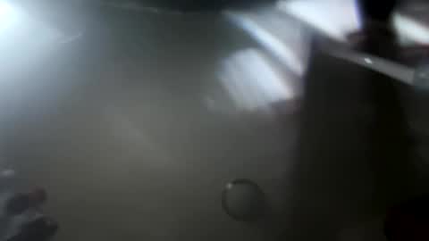 interested247 online show from 03.05.25